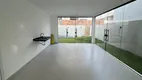 Foto 11 de Casa de Condomínio com 4 Quartos à venda, 161m² em Vila de Abrantes Abrantes, Camaçari