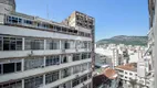 Foto 7 de Apartamento com 1 Quarto à venda, 35m² em Botafogo, Rio de Janeiro