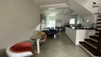 Foto 6 de Casa de Condomínio com 3 Quartos à venda, 180m² em Praia de Juquehy, São Sebastião