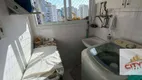 Foto 10 de Apartamento com 2 Quartos para alugar, 62m² em Vila Guarani, São Paulo