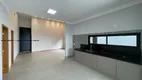 Foto 2 de Casa de Condomínio com 3 Quartos à venda, 188m² em Jardim Alto da Boa Vista, Presidente Prudente