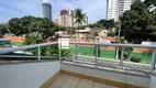 Foto 23 de Casa com 5 Quartos à venda, 400m² em Barra da Tijuca, Rio de Janeiro
