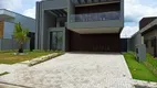 Foto 9 de Casa de Condomínio com 3 Quartos à venda, 318m² em Alphaville Sorocaba, Sorocaba