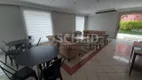 Foto 22 de Apartamento com 4 Quartos à venda, 180m² em Vila Mascote, São Paulo