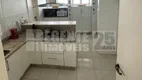 Foto 5 de Casa de Condomínio com 4 Quartos à venda, 264m² em Santo Antônio de Lisboa, Florianópolis