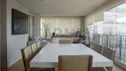 Foto 32 de Apartamento com 3 Quartos à venda, 300m² em Cidade Jardim, São Paulo