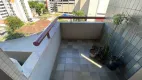 Foto 16 de Apartamento com 3 Quartos à venda, 168m² em Tamarineira, Recife