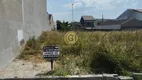 Foto 3 de Lote/Terreno à venda, 140m² em Residencial Santa Paula, Jacareí