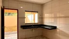 Foto 8 de Casa com 3 Quartos à venda, 300m² em Setor Maysa, Trindade