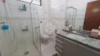 Foto 14 de Apartamento com 3 Quartos à venda, 100m² em Condomínio Itamaraty, Ribeirão Preto