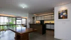 Foto 9 de Casa com 4 Quartos à venda, 267m² em Guarani, Novo Hamburgo