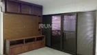 Foto 12 de Apartamento com 4 Quartos à venda, 468m² em Cambuí, Campinas