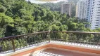 Foto 15 de Apartamento com 3 Quartos à venda, 182m² em Praia das Pitangueiras, Guarujá