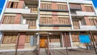 Foto 21 de Apartamento com 2 Quartos à venda, 53m² em Cristo Redentor, Porto Alegre