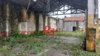 Foto 23 de Lote/Terreno à venda, 10712m² em Macuco, Santos