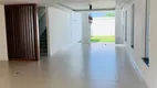 Foto 17 de Casa com 5 Quartos à venda, 1000m² em Barra da Tijuca, Rio de Janeiro