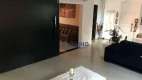 Foto 23 de Casa com 4 Quartos à venda, 587m² em Arua, Mogi das Cruzes