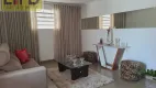 Foto 20 de Casa com 3 Quartos à venda, 100m² em Centro, João Pessoa