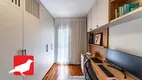 Foto 12 de Casa com 4 Quartos à venda, 300m² em Jardim Prudência, São Paulo