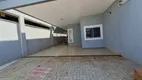Foto 18 de Casa com 3 Quartos à venda, 73m² em Paripe, Salvador