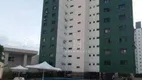 Foto 2 de Apartamento com 3 Quartos à venda, 210m² em Fátima, Fortaleza