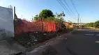 Foto 3 de Lote/Terreno à venda, 450m² em Parque das Hortências, Araraquara