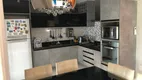 Foto 13 de Apartamento com 3 Quartos à venda, 110m² em Vila Lacerda, Jundiaí