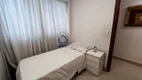 Foto 9 de Apartamento com 3 Quartos à venda, 87m² em Lourdes, Belo Horizonte