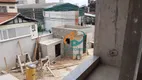 Foto 13 de Sobrado com 3 Quartos à venda, 132m² em Vila Rosalia, Guarulhos