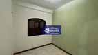 Foto 16 de Casa com 3 Quartos para alugar, 140m² em Vila Progresso, Guarulhos