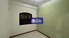 Foto 16 de Imóvel Comercial com 3 Quartos para alugar, 140m² em Vila Progresso, Guarulhos