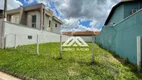 Foto 5 de Lote/Terreno à venda, 200m² em Residencial Terras do Barão, Campinas