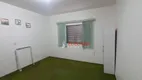 Foto 19 de Sobrado com 3 Quartos para venda ou aluguel, 295m² em Vila Camargos, Guarulhos