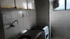 Foto 12 de Apartamento com 1 Quarto à venda, 50m² em Graça, Salvador