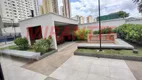 Foto 21 de Apartamento com 2 Quartos à venda, 152m² em Santana, São Paulo