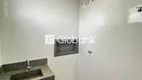 Foto 4 de Apartamento com 3 Quartos à venda, 74m² em Residencial Terra Jardim, Montes Claros