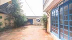 Foto 36 de Casa com 4 Quartos à venda, 375m² em Vila Pires, Santo André