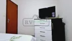 Foto 14 de Apartamento com 2 Quartos à venda, 60m² em São Mateus, Juiz de Fora