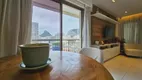 Foto 7 de Apartamento com 3 Quartos à venda, 116m² em Botafogo, Rio de Janeiro