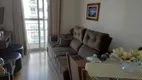 Foto 17 de Apartamento com 2 Quartos à venda, 49m² em Cidade Ocian, Praia Grande