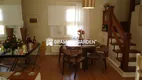 Foto 22 de Apartamento com 2 Quartos à venda, 74m² em Bavária, Gramado