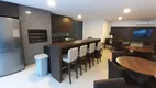 Foto 35 de Apartamento com 2 Quartos para alugar, 85m² em Ingleses do Rio Vermelho, Florianópolis