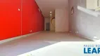 Foto 2 de Ponto Comercial para alugar, 95m² em Centro, São José dos Campos