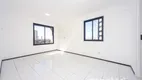 Foto 6 de Apartamento com 3 Quartos para alugar, 200m² em Mucuripe, Fortaleza