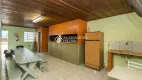 Foto 29 de Apartamento com 2 Quartos à venda, 55m² em Humaitá, Porto Alegre