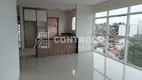 Foto 17 de Apartamento com 3 Quartos à venda, 113m² em Agronômica, Florianópolis