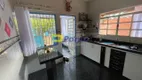 Foto 9 de Casa com 4 Quartos à venda, 107m² em Jardim Ipe, Lagoa Santa