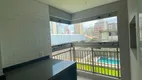 Foto 19 de Apartamento com 3 Quartos à venda, 113m² em Vila Mariana, São Paulo