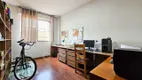 Foto 34 de Apartamento com 3 Quartos à venda, 140m² em Centro, Santo André