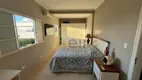 Foto 16 de Casa de Condomínio com 3 Quartos à venda, 432m² em Parque Residencial Damha, Presidente Prudente
